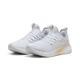 SOFTRIDE SOPHIA 2 WN S SILVER MIST - PEACH - Runner