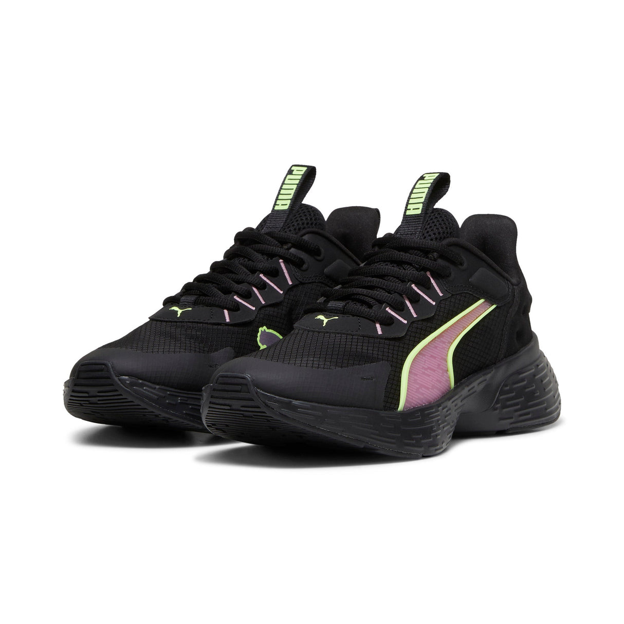 SOFTRIDE Sway Women's Running Shoe - Runner