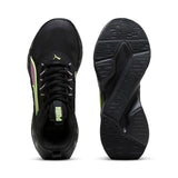 SOFTRIDE Sway Women's Running Shoe - Runner