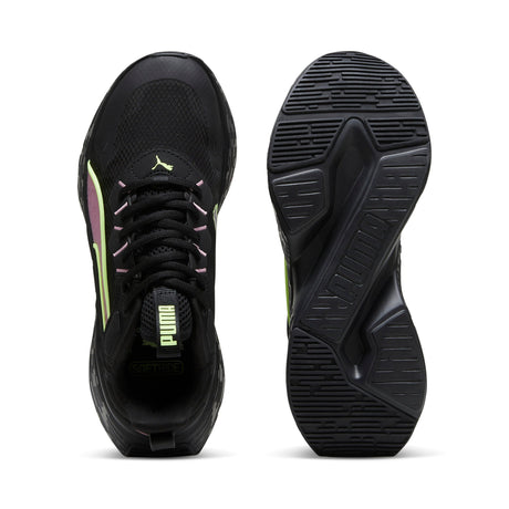 SOFTRIDE Sway Women's Running Shoe - Runner