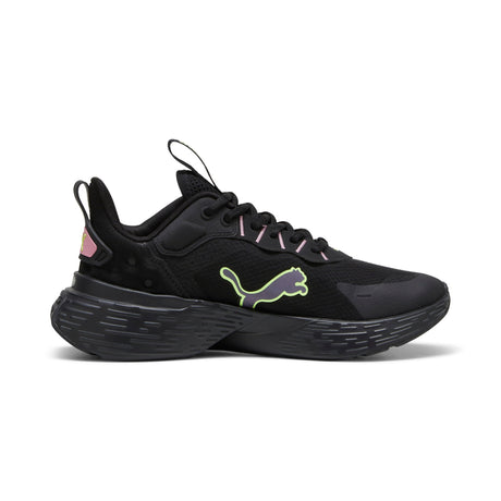 SOFTRIDE Sway Women's Running Shoe - Runner