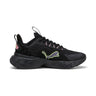 SOFTRIDE Sway Women's Running Shoe - Runner