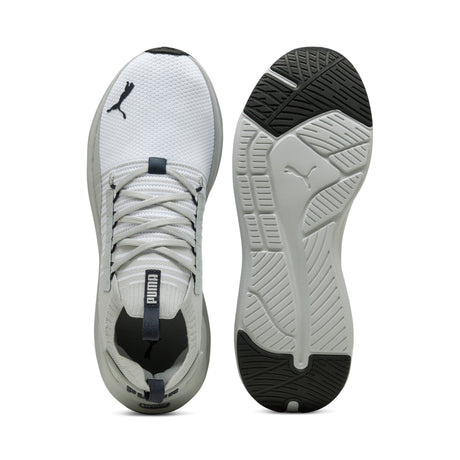 SOFTRIDE Symmetry Fuzion Running Shoes Unisex - Runner