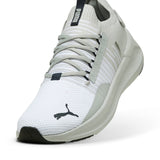 SOFTRIDE Symmetry Fuzion Running Shoes Unisex - Runner