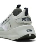 SOFTRIDE Symmetry Fuzion Running Shoes Unisex - Runner