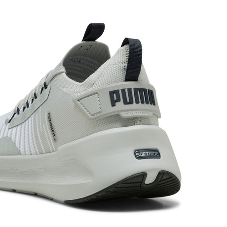SOFTRIDE Symmetry Fuzion Running Shoes Unisex - Runner