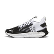 SOFTRIDE Symmetry Fuzion Running Shoes Unisex - Runner