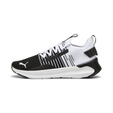 SOFTRIDE Symmetry Fuzion Running Shoes Unisex - Runner