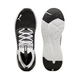 SOFTRIDE Symmetry Fuzion Running Shoes Unisex - Runner