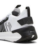 SOFTRIDE Symmetry Fuzion Running Shoes Unisex - Runner