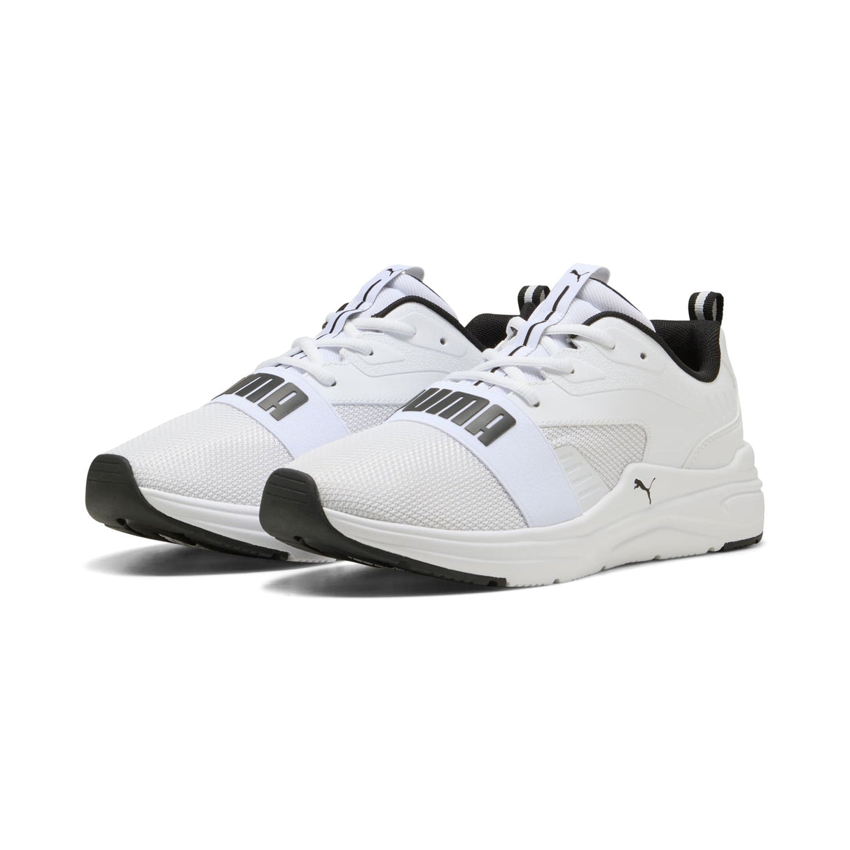 SOFTRIDE Wired 2 Sneakers - Runner