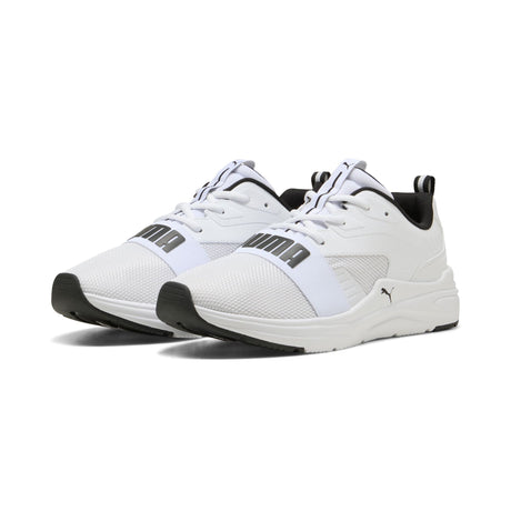 SOFTRIDE Wired 2 Sneakers - Runner