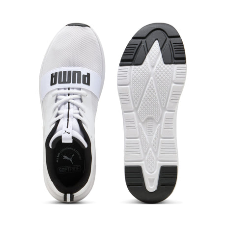 SOFTRIDE Wired 2 Sneakers - Runner