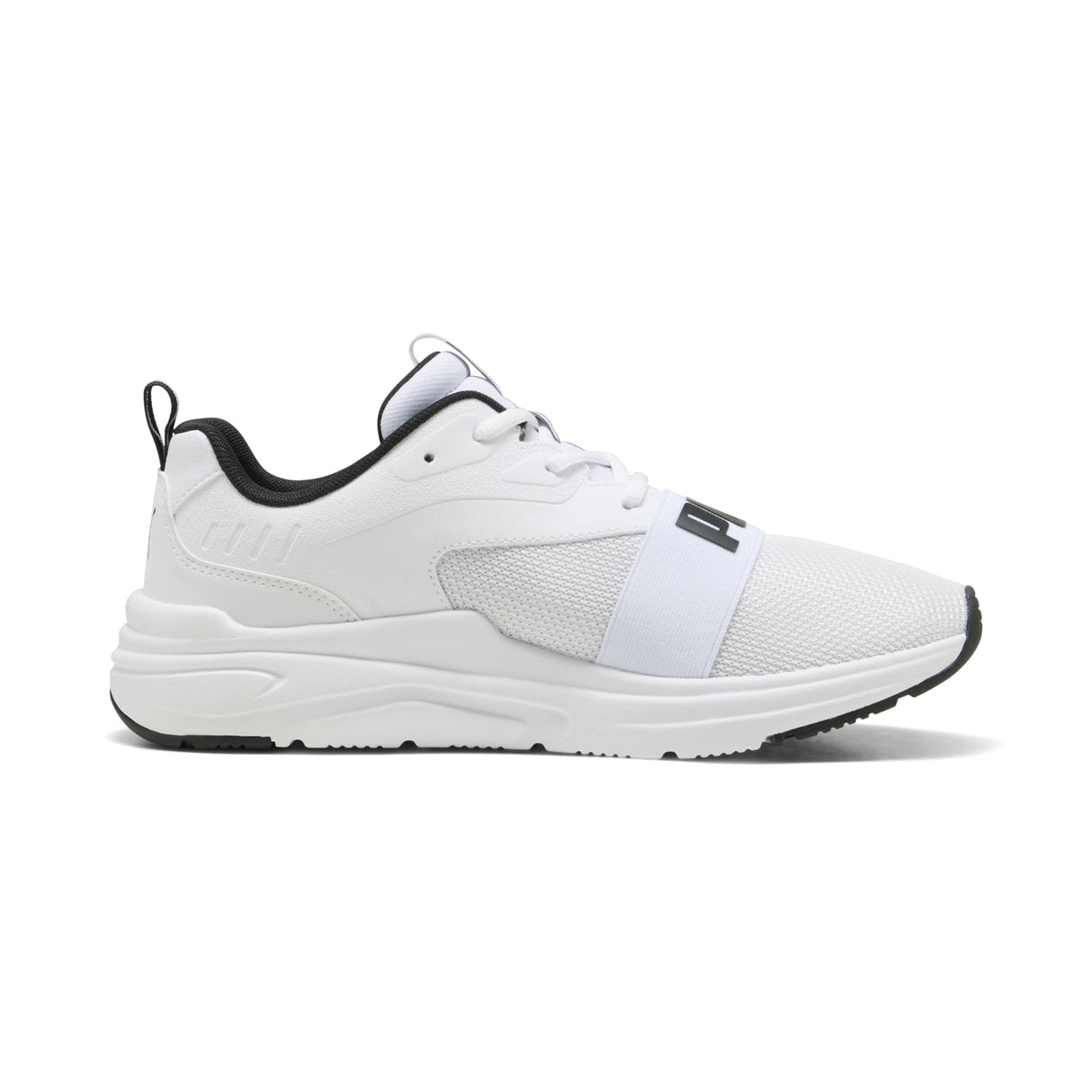 SOFTRIDE Wired 2 Sneakers - Runner