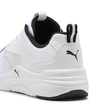 SOFTRIDE Wired 2 Sneakers - Runner