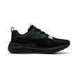 SOFTRIDE Wired 2 Sneakers - Runner