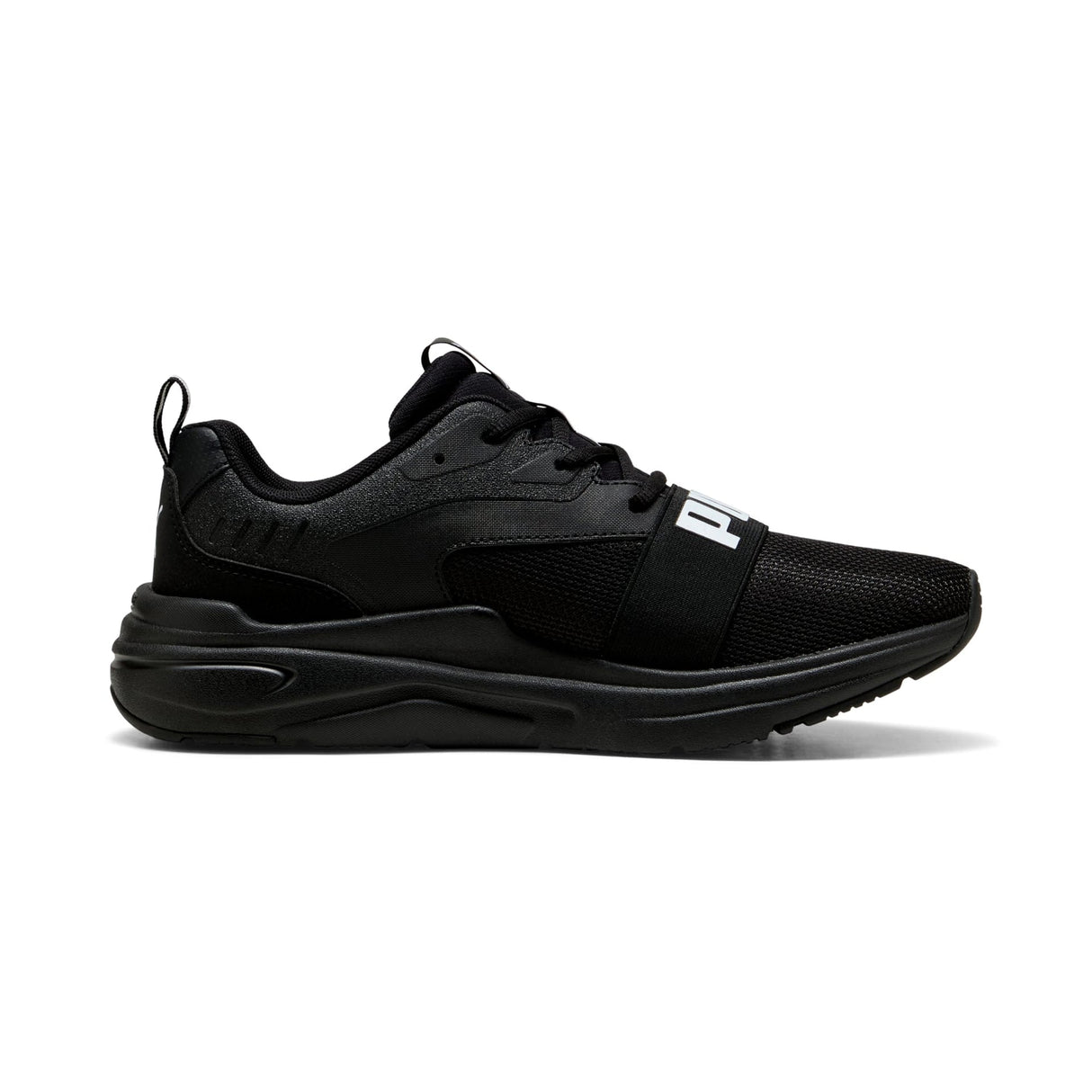 SOFTRIDE Wired 2 Sneakers - Runner