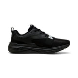 SOFTRIDE Wired 2 Sneakers - Runner