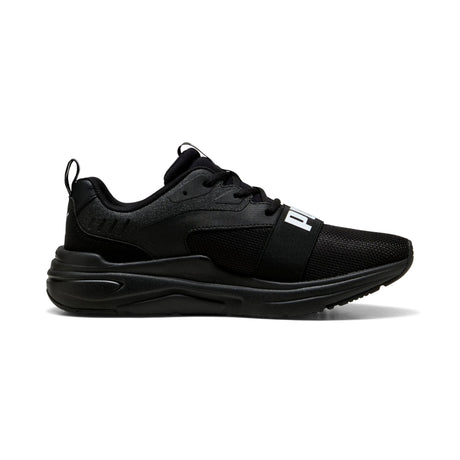SOFTRIDE Wired 2 Sneakers - Runner