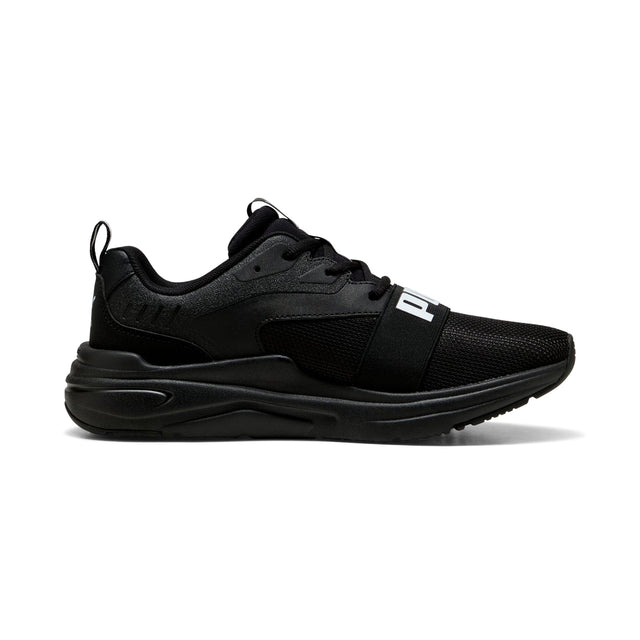 SOFTRIDE Wired 2 Sneakers - Runner