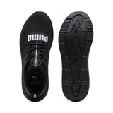 SOFTRIDE Wired 2 Sneakers - Runner