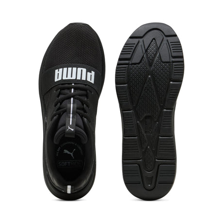 SOFTRIDE Wired 2 Sneakers - Runner