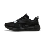 SOFTRIDE Wired 2 Sneakers - Runner