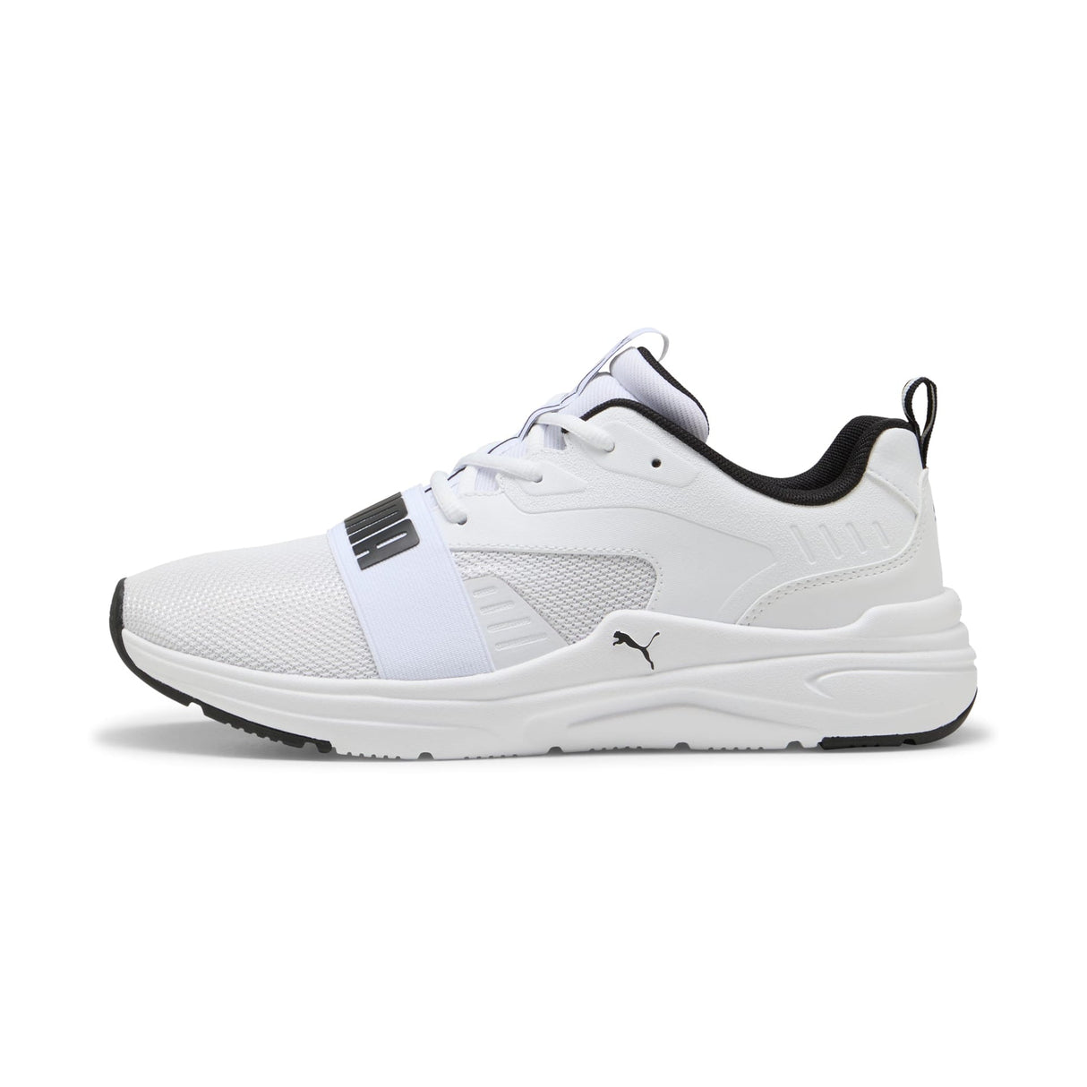 SOFTRIDE Wired 2 Sneakers - Runner