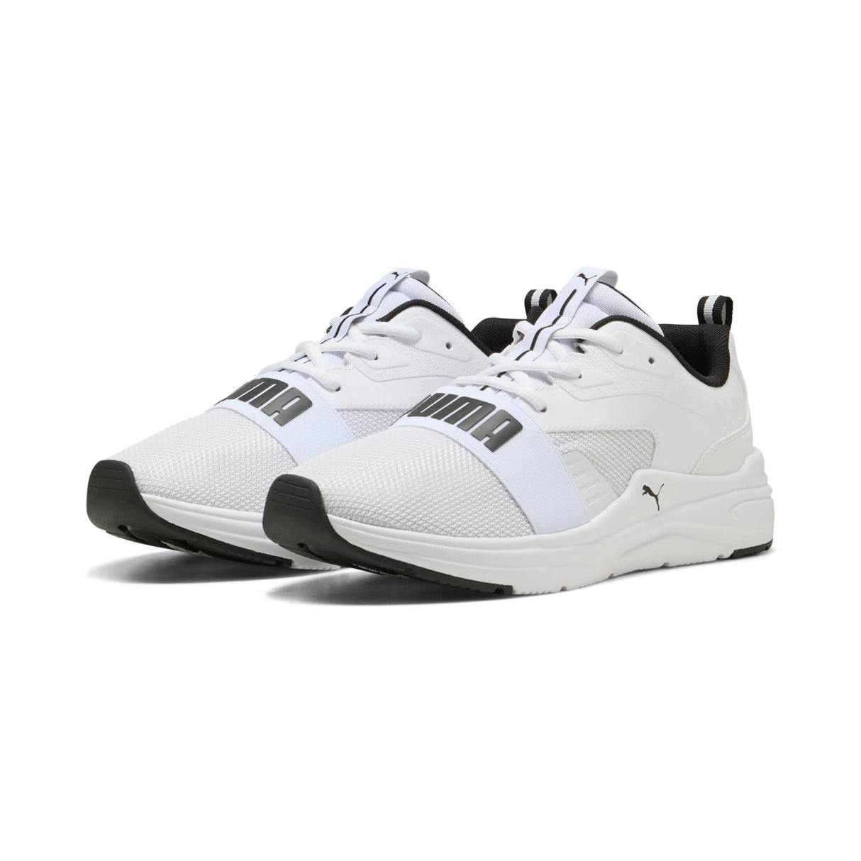 SOFTRIDE Wired 2 Sneakers - Runner