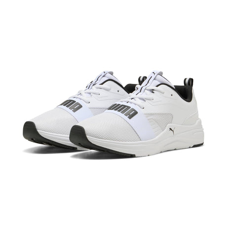 SOFTRIDE Wired 2 Sneakers - Runner