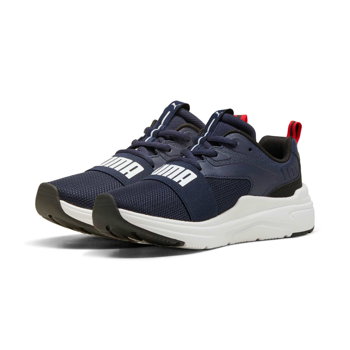 SOFTRIDE Wired 2 Sneakers Youth - Runner