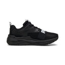 SOFTRIDE Wired 2 Sneakers Youth - Runner