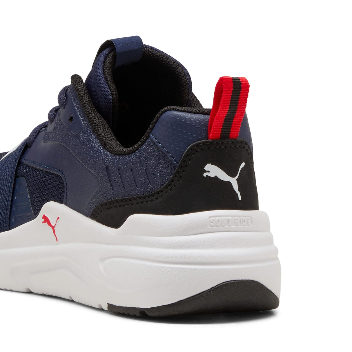 SOFTRIDE Wired 2 Sneakers Youth - Runner