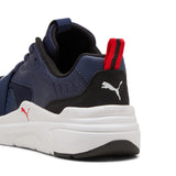 SOFTRIDE Wired 2 Sneakers Youth - Runner