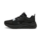 SOFTRIDE Wired 2 Sneakers Youth - Runner