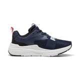 SOFTRIDE Wired 2 Sneakers Youth - Runner