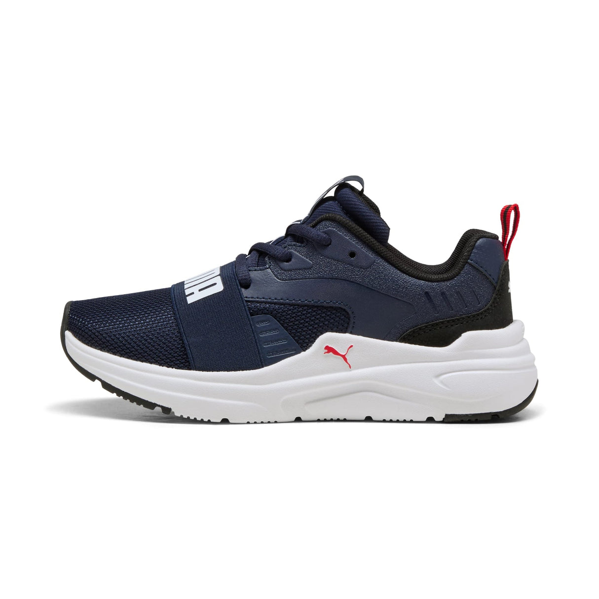 SOFTRIDE Wired 2 Sneakers Youth - Runner