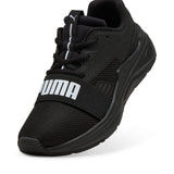 SOFTRIDE Wired 2 Sneakers Youth - Runner