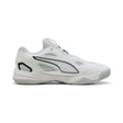 Solarstrike 4 Handball Shoes Men - Runner
