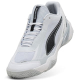 Solarstrike 4 Handball Shoes Men - Runner