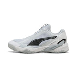 Solarstrike 4 Handball Shoes Men - Runner