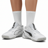 Solarstrike 4 Handball Shoes Men - Runner