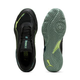 Solarstrike 4 Handball Shoes Men - Runner