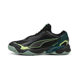 Solarstrike 4 Handball Shoes Men - Runner