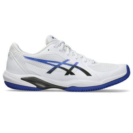 Solution Swift Ff 2 Clay Tennis Shoes - Runner