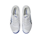 Solution Swift Ff 2 Clay Tennis Shoes - Runner