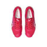 Solution Swift Ff 2 Clay Tennis Shoes - Runner