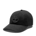 Soundview Soundview Embroidered Baseball Cap - Runner