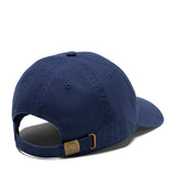 Soundview Soundview Embroidered Baseball Cap - Runner
