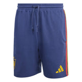Spain DNA Shorts - Runner
